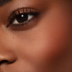 Melt Cosmetics Matte Blush in Cali Dream